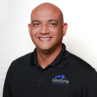 Albert Duran