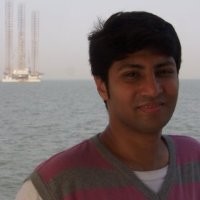 Hiten Mehta