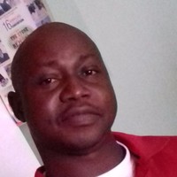 Adetokunboo Olaniyi Osayomi