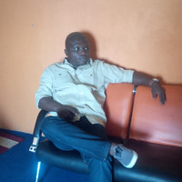 Evalsam Elemi