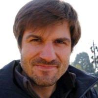Arnaud Blanc