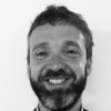 Jonathan Waltho