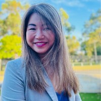 Susan Ho