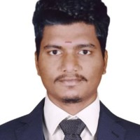 Angidi Durgamalleswararao