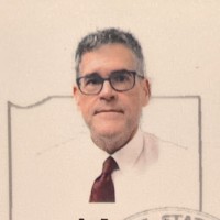 Kurt Weston