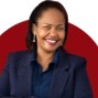 Victoria Kedibone Skosana