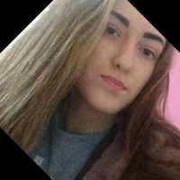 Chantel Dunleavy