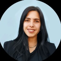 Karen Godoy