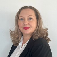 Anca HUI