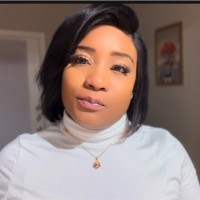 LaToya Wright