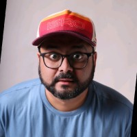 Rahul Dagli