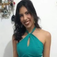 Ana Regina Carvalho