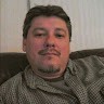 robert stalcup