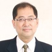 Edward Tang