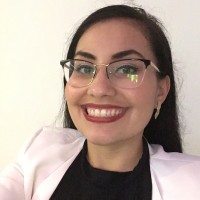 Carolina Arellano Loaeza