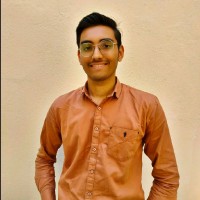 Preet Panchal