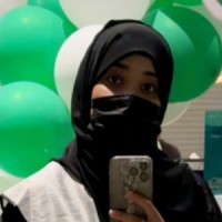 Rawan Alzahrani
