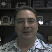 Jeff Sternik