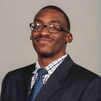Jones Veal Jr.