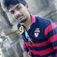 Sasidharan T