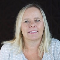 Lee Brunet, Pmp, Fmp