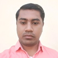 Shoaib Alam