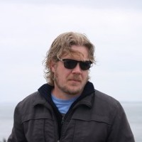Koen Viscaal