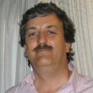 Antonio Paulo Moreira