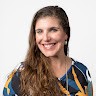 Christa Tompkins