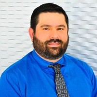 Anthony Visalli