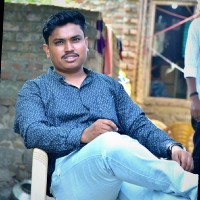 Er.Vishal Tigote