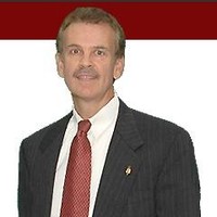 Steve Hunt, CPCU, ARM, CXLT