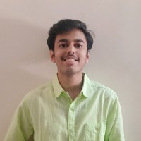 Dhananjay Deshmukh
