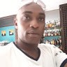 James Yole