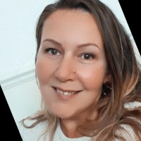 Monika Nogradi-Beck