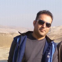 V Gh