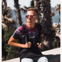Jakob Mattsson