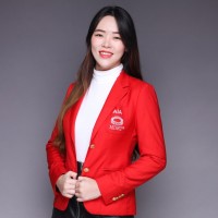 Man Yi Pua
