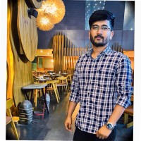 Akshay Kalyankar