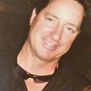 Scott Luker