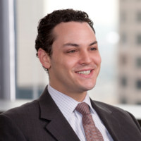 Eric Swibel