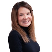 Tatiana González Torres