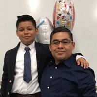 Facundo Ramos-Quintero