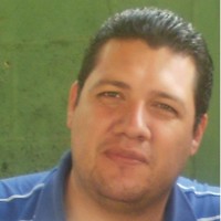 Enrique Medrano
