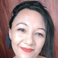 Jucy Lee