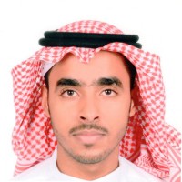Haider Al-Najjar