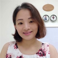 Dr. Candice Que-Ansorge