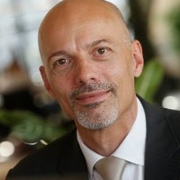Ulrich Lander Madsen