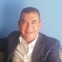 Adolfo García De La Rosa