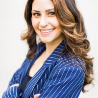 Paula Garcia, M.Ed, Pmp®